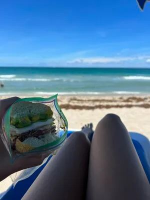 Courtney Knill OnlyFans Leaked Free Thumbnail Picture - #ABW4U8WsAK