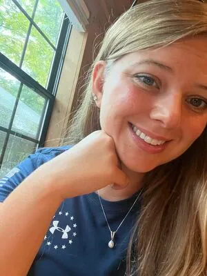 Courtney Knill OnlyFans Leaked Free Thumbnail Picture - #ACehzK8nUh