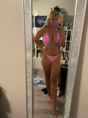 Courtney Knill OnlyFans Leaked Free Thumbnail Picture - #Ahx6M9OE1Y