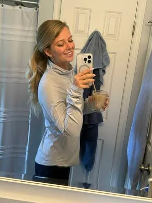 Courtney Knill OnlyFans Leaked Free Thumbnail Picture - #BM5Y6Jm3BS
