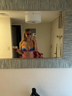 Courtney Knill OnlyFans Leaked Free Thumbnail Picture - #BhbtHb3vVH