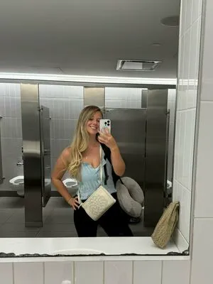 Courtney Knill OnlyFans Leaked Free Thumbnail Picture - #EKOUc0D1Zl