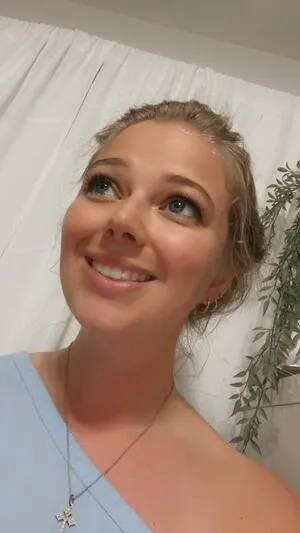 Courtney Knill OnlyFans Leaked Free Thumbnail Picture - #Ecw6WR2VHW