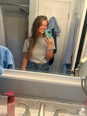 Courtney Knill OnlyFans Leaked Free Thumbnail Picture - #F0flKoQqby