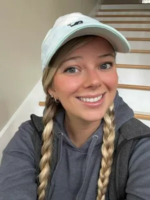 Courtney Knill OnlyFans Leaked Free Thumbnail Picture - #G3teNyM36W