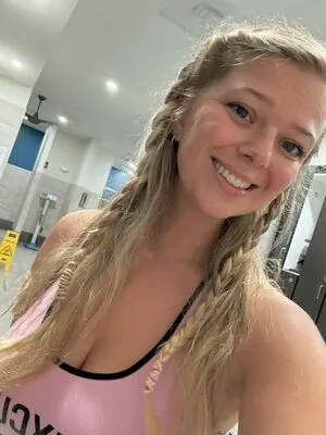 Courtney Knill OnlyFans Leaked Free Thumbnail Picture - #GYZsHkUgFJ