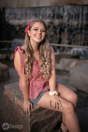 Courtney Knill OnlyFans Leaked Free Thumbnail Picture - #H5umsks7RI