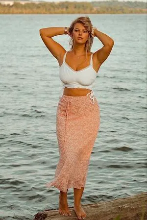 Courtney Knill OnlyFans Leaked Free Thumbnail Picture - #Hjr5kU10ox