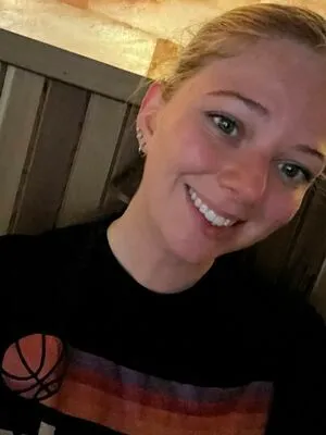 Courtney Knill OnlyFans Leaked Free Thumbnail Picture - #HlwhrZMnJX