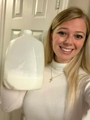 Courtney Knill OnlyFans Leaked Free Thumbnail Picture - #I5CD8cPUJZ