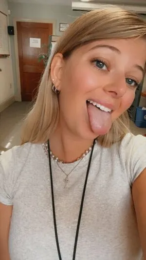 Courtney Knill OnlyFans Leaked Free Thumbnail Picture - #IkIK4bFFPX