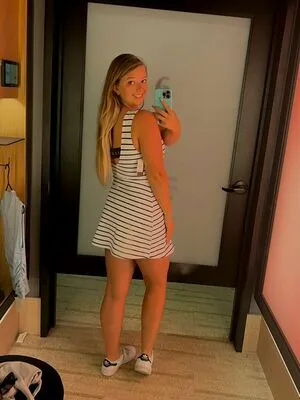 Courtney Knill OnlyFans Leaked Free Thumbnail Picture - #IyWgosy0cx