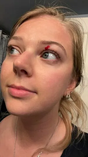 Courtney Knill OnlyFans Leaked Free Thumbnail Picture - #IzluEWR9Kp