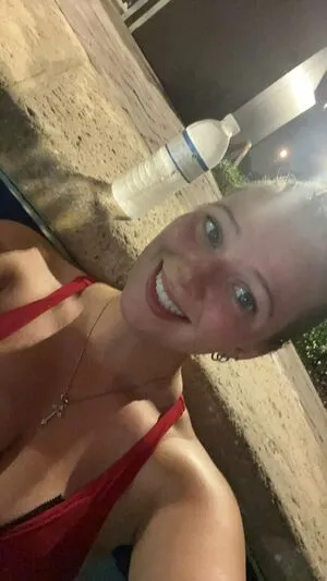 Courtney Knill OnlyFans Leaked Free Thumbnail Picture - #JTSf6jqMkD