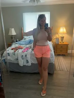 Courtney Knill OnlyFans Leaked Free Thumbnail Picture - #LdLeYfM6yi