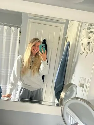 Courtney Knill OnlyFans Leaked Free Thumbnail Picture - #LoHfNttptV