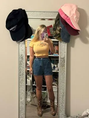 Courtney Knill OnlyFans Leaked Free Thumbnail Picture - #MOS11QNexH