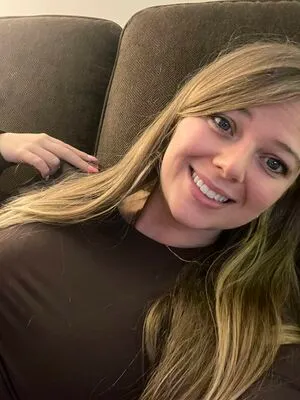 Courtney Knill OnlyFans Leaked Free Thumbnail Picture - #MfbpHWbxmz