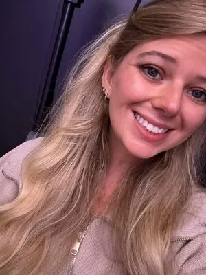 Courtney Knill OnlyFans Leaked Free Thumbnail Picture - #MfdAu0ERuS