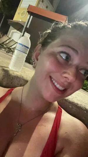 Courtney Knill OnlyFans Leaked Free Thumbnail Picture - #MvpgXPd8XK