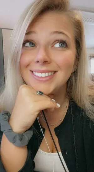 Courtney Knill OnlyFans Leaked Free Thumbnail Picture - #NB8oNhbECz