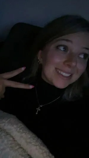 Courtney Knill OnlyFans Leaked Free Thumbnail Picture - #NJxr5yx8aF