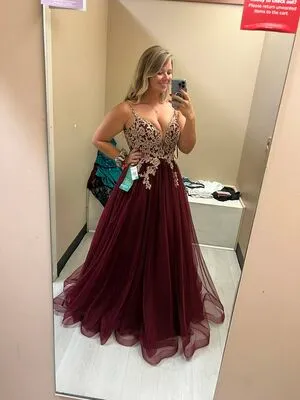 Courtney Knill OnlyFans Leaked Free Thumbnail Picture - #NSvGH1Oml4