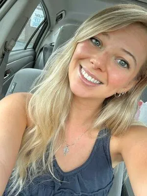 Courtney Knill OnlyFans Leaked Free Thumbnail Picture - #NtHqOnDKIi