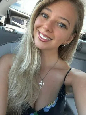 Courtney Knill OnlyFans Leaked Free Thumbnail Picture - #PDItH1elTj