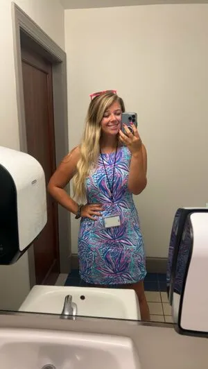 Courtney Knill OnlyFans Leaked Free Thumbnail Picture - #Q9lSMTnm9m