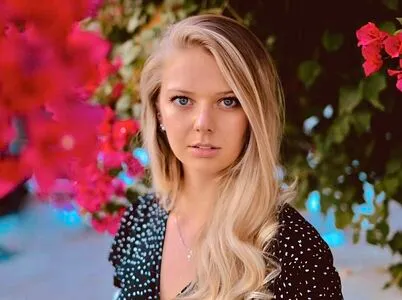 Courtney Knill OnlyFans Leaked Free Thumbnail Picture - #QfAb0WvvEJ