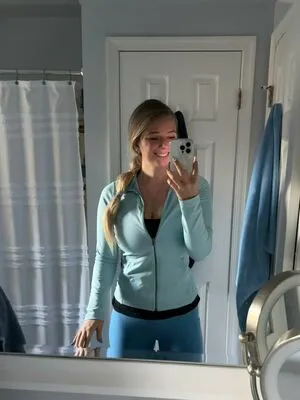 Courtney Knill OnlyFans Leaked Free Thumbnail Picture - #QhWPLavzlA