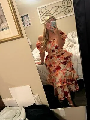 Courtney Knill OnlyFans Leaked Free Thumbnail Picture - #QqHkAWLx0B