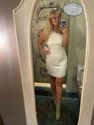 Courtney Knill OnlyFans Leaked Free Thumbnail Picture - #Qt4Dhtcz4h