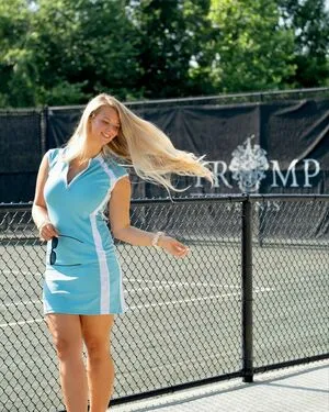 Courtney Knill OnlyFans Leaked Free Thumbnail Picture - #R2nOWM98Ok