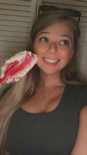 Courtney Knill OnlyFans Leaked Free Thumbnail Picture - #R3gkXtamV3