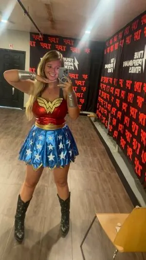 Courtney Knill OnlyFans Leaked Free Thumbnail Picture - #R7orLU5bvi