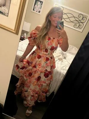 Courtney Knill OnlyFans Leaked Free Thumbnail Picture - #R9gVTw48vw