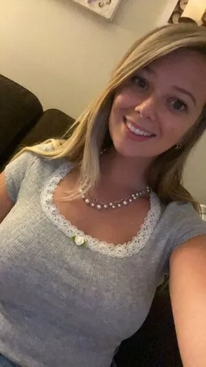 Courtney Knill OnlyFans Leaked Free Thumbnail Picture - #SBZE7YFZIt