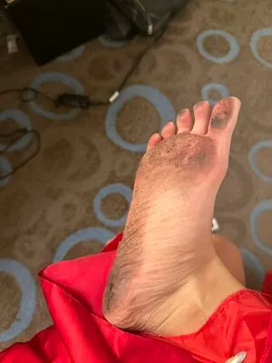 Courtney Knill OnlyFans Leaked Free Thumbnail Picture - #TXvlCJ0Tek