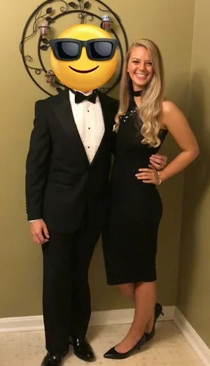 Courtney Knill OnlyFans Leaked Free Thumbnail Picture - #U0ol30NcvV