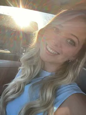 Courtney Knill OnlyFans Leaked Free Thumbnail Picture - #U6J80eXVEb