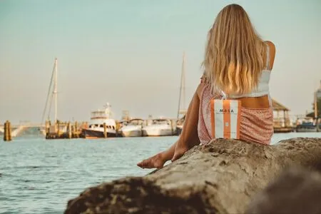 Courtney Knill OnlyFans Leaked Free Thumbnail Picture - #VEqgMho6pn