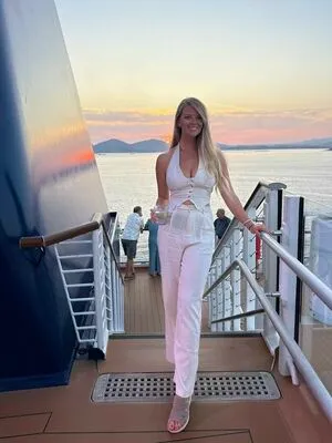 Courtney Knill OnlyFans Leaked Free Thumbnail Picture - #VMqLXT0A9O