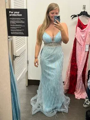 Courtney Knill OnlyFans Leaked Free Thumbnail Picture - #VQCHXyLNAR