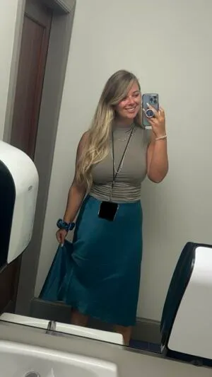 Courtney Knill OnlyFans Leaked Free Thumbnail Picture - #VdxHVtpSAw