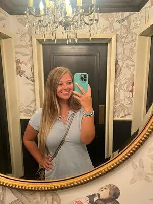 Courtney Knill OnlyFans Leaked Free Thumbnail Picture - #VjF2gwoQ0p