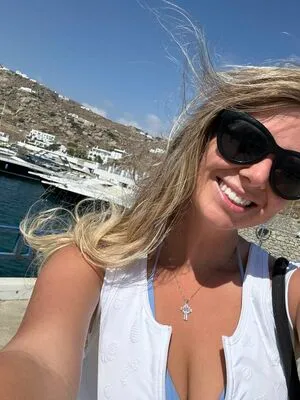 Courtney Knill OnlyFans Leaked Free Thumbnail Picture - #WFP5YvnMCf