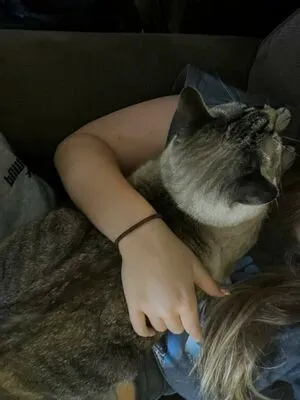 Courtney Knill OnlyFans Leaked Free Thumbnail Picture - #WGPa2SuNIh