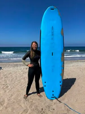 Courtney Knill OnlyFans Leaked Free Thumbnail Picture - #WzCGQ76bzJ